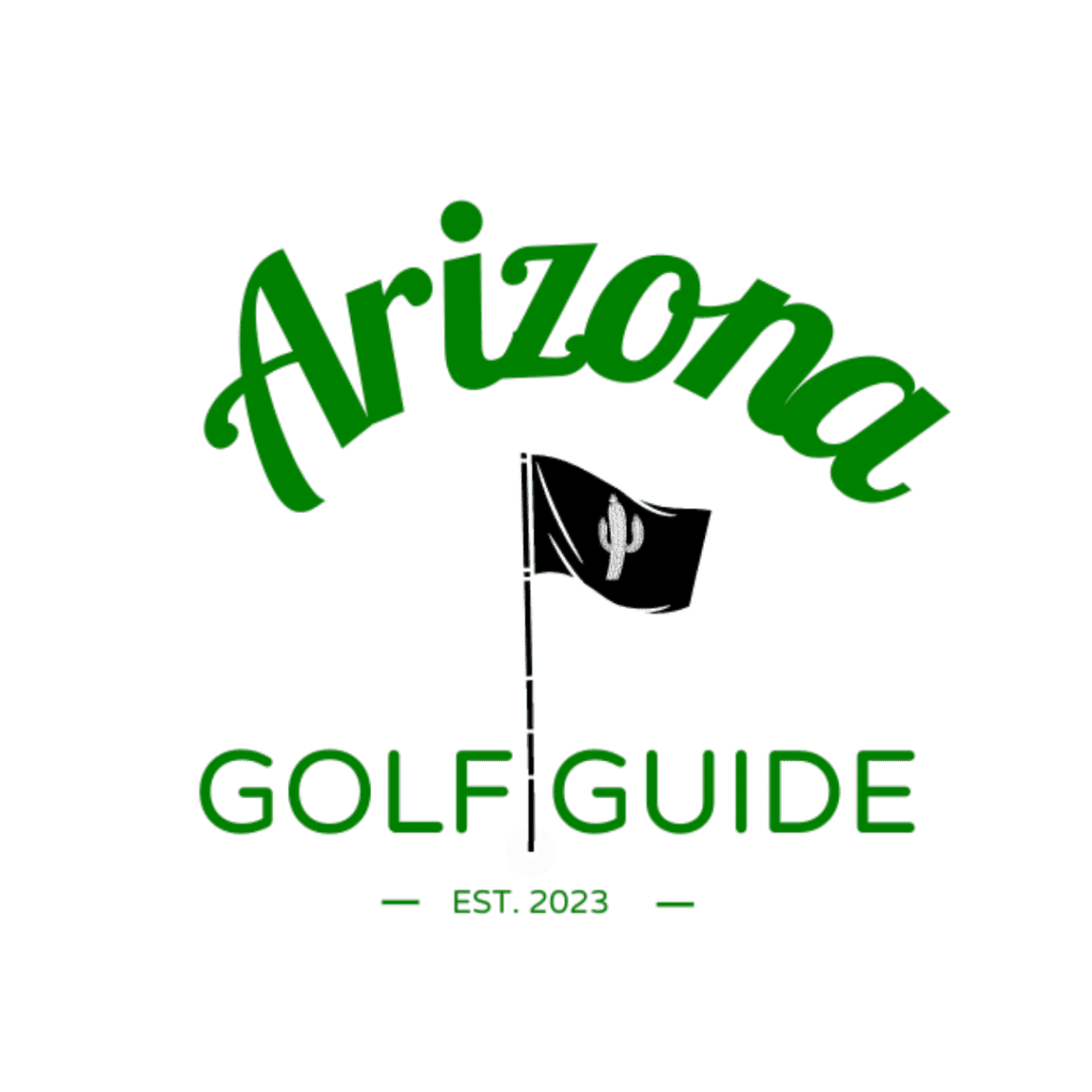 az.golf.guide.edit2