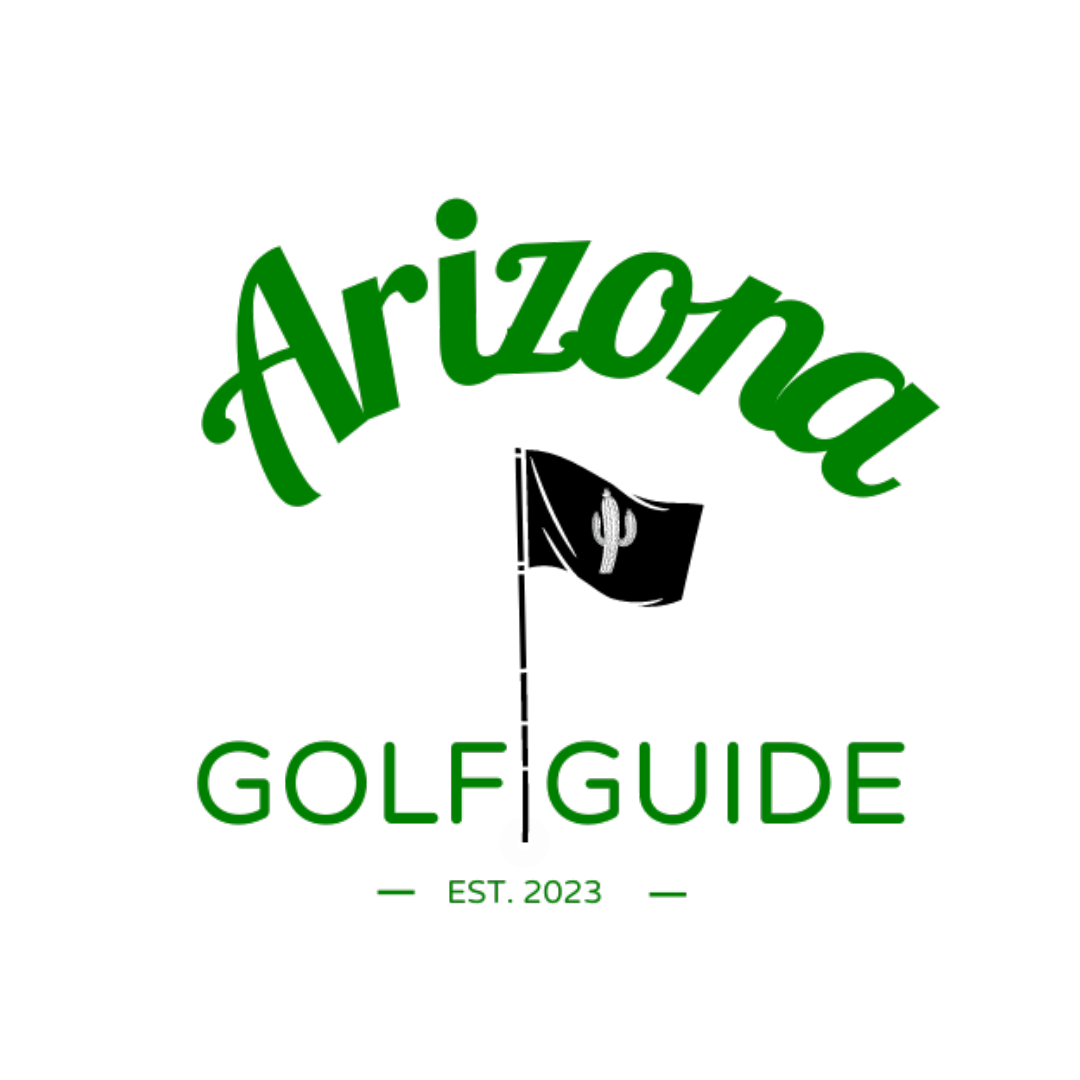 az.golf.guide.edit2